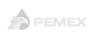 Pemex